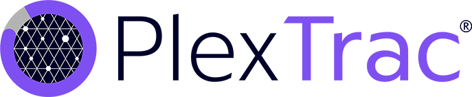 Home Plextrac - Sunset Photos - Artistic Retina Collection